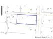 00  N Oak St , Hendersonville, NC