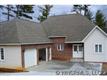 95 Spring Heights Ct., Central, NC 28791