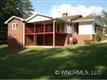 175  Tyler Heights , Marion, NC