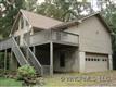 337  Deertrack Lane , Burnsville, NC
