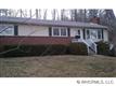 558  Riceville , Asheville, NC