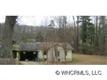 2545  Greater Druid Hills Blvd , Hendersonville, NC