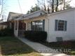 422  East Blue Ridge Road , East Flat Rock, NC