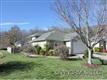 44  Stonebridge Drive , Asheville, NC