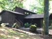 1111  Glenn Bridge , Asheville, NC