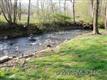 8 Silver Place, Black Mountain, NC 28711