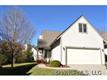 26  Little Cedar Court , Asheville, NC