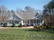 231 Sherry Street, Rutherfordton, NC 28139