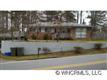 346 Carolina Village Road, Hendersonville, NC 28792