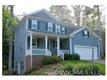 425  Mountain Wasp Drive , Biltmore Lake, NC