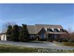 2120 Redland Road, Campobello, SC 29322