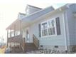 367  Overton Hills Drive , Hendersonville, NC