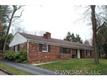 5  Glenview Rd , Asheville, NC