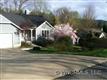 5 Ridgemont Drive, Weaverville, NC 28787