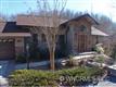 156  S Setsi Lane , Connestee Falls, NC