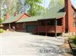 678  Sequoyah Dr , Waynesville, NC