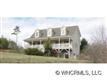 43 Double Brook Drive, Weaverville, NC 28787