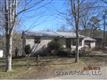 12  Floyd Drive , Asheville, NC