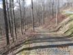 LOT C-15  Eagles Nest Cabin , Banner Elk, NC