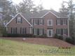 8  Dunnwoody Court , Arden, NC