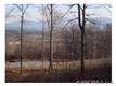 0  Chesterfield Road -Lot 178 , Mill Spring, NC