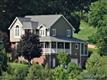 10  Meadowbrook Lane , Weaverville, NC