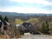 10 Meadowbrook Lane, Weaverville, NC 28787