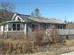 1020  Halsbury Ave , Hendersonville, NC