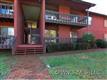111  Shepard Square Unit 604 , Brevard, NC