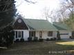 347  Park Knoll Drive , Etowah, NC