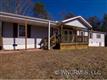 140  Coolidge Dr , Rosman, NC