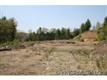 2535  King , Little River, NC