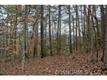 Lot A 21  Lower Gabriels Creek Road , Mars Hill, NC