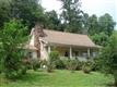 38 Storie Book Lane, Candler, NC 28715