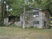 408  Azalea Dr. , Maggie Valley, NC