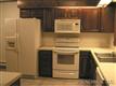 408 Azalea Dr., Maggie Valley, NC 28751