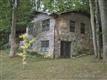 408 Azalea Dr., Maggie Valley, NC 28751