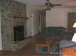 408 Azalea Dr., Maggie Valley, NC 28751