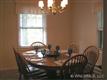 408 Azalea Dr., Maggie Valley, NC 28751