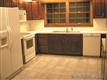 408 Azalea Dr., Maggie Valley, NC 28751