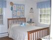 408 Azalea Dr., Maggie Valley, NC 28751