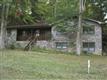 408 Azalea Dr., Maggie Valley, NC 28751