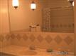 408 Azalea Dr., Maggie Valley, NC 28751
