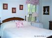 408 Azalea Dr., Maggie Valley, NC 28751
