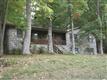 408 Azalea Dr., Maggie Valley, NC 28751