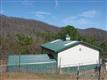 38  Storie Book Lane , Candler, NC
