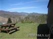 76  Honeysuckle Lane , Mars Hill, NC