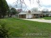 37  Pisgah Drive , Brevard, NC