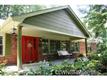 1  Highlander , Weaverville, NC