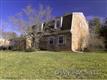 1640  Glenheath Drive , Hendersonville, NC